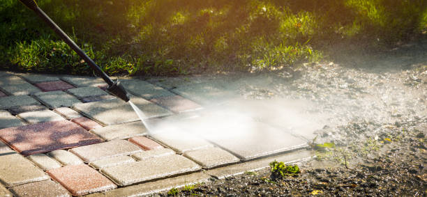 Best Fleet Vehicle Washing  in Garrison, ND